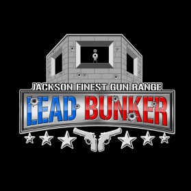 Lead Bunker entry by R.chevy Suhendar