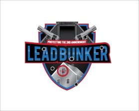 Lead Bunker entry by Moussa Drifel