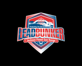 Lead Bunker entry by John Darhyl Montejo