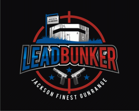 Lead Bunker entry by prasun lahiri