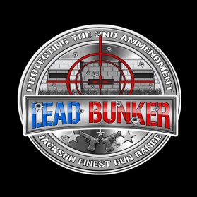 Lead Bunker entry by R.chevy Suhendar