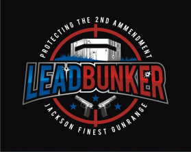 Lead Bunker entry by prasun lahiri