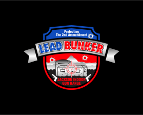 Lead Bunker entry by Gopalakrishnan I