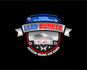 Lead Bunker entry by Gopalakrishnan I