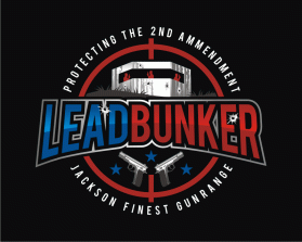 Lead Bunker entry by prasun lahiri
