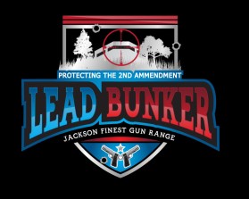 Lead Bunker entry by Moussa Drifel
