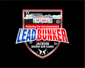Lead Bunker entry by Gopalakrishnan I