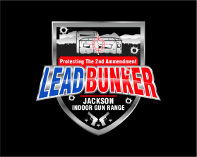 Lead Bunker entry by Gopalakrishnan I