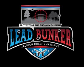 Lead Bunker entry by Moussa Drifel