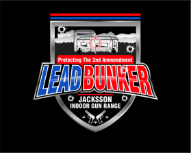 Lead Bunker entry by Gopalakrishnan I