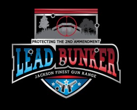 Lead Bunker entry by Moussa Drifel