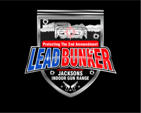 Lead Bunker entry by Gopalakrishnan I