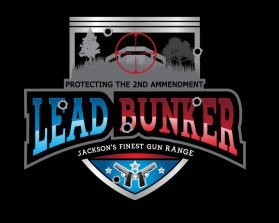 Lead Bunker entry by Moussa Drifel
