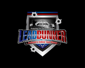 Winning entry: Lead Bunker entry by John Darhyl Montejo