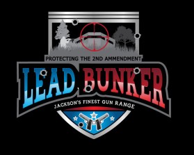 Lead Bunker entry by Moussa Drifel