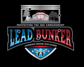 Lead Bunker entry by Moussa Drifel