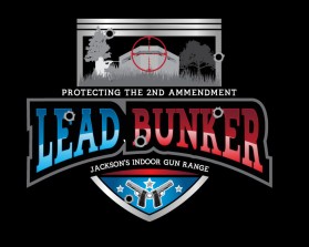 Lead Bunker entry by Moussa Drifel
