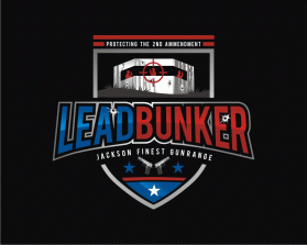Lead Bunker entry by prasun lahiri