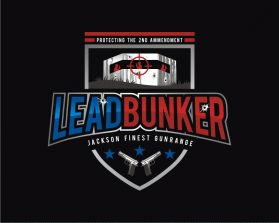 Lead Bunker entry by prasun lahiri