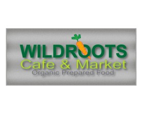 Wild Roots Cafe' &amp; Market entry by trsuk1