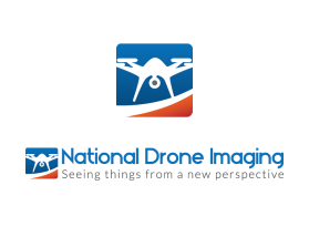 National Drone Imaging entry by drifel abderrahmane
