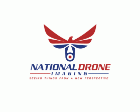National Drone Imaging entry by prasun lahiri