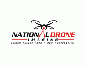 National Drone Imaging entry by prasun lahiri