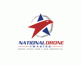 National Drone Imaging entry by prasun lahiri
