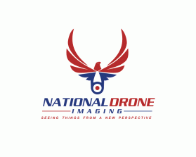 National Drone Imaging entry by prasun lahiri