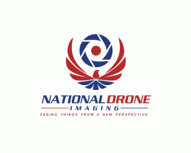 National Drone Imaging entry by prasun lahiri