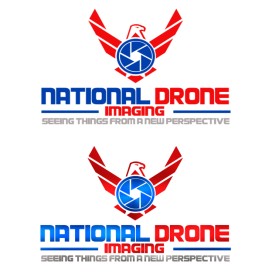 National Drone Imaging entry by R.chevy Suhendar