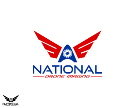 National Drone Imaging entry by Jamingil Papulo