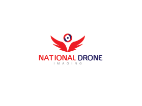National Drone Imaging entry by Rocky R. Orpinada