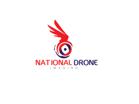 National Drone Imaging entry by Rocky R. Orpinada