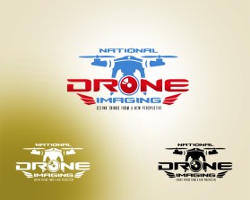 National Drone Imaging entry by Jesus Roberto Lim