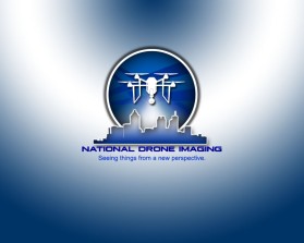 National Drone Imaging entry by Joel V. Alcantara