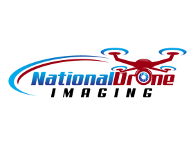 National Drone Imaging entry by Jo-ed Muyco