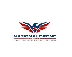 National Drone Imaging entry by Arvin C. Baroy