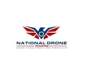 National Drone Imaging entry by Arvin C. Baroy