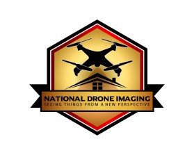 National Drone Imaging entry by sandi sulistyono