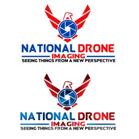 National Drone Imaging entry by R.chevy Suhendar