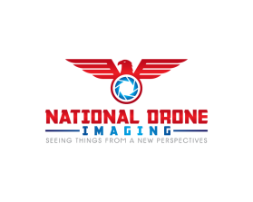 National Drone Imaging entry by Flordeliz Jorolan