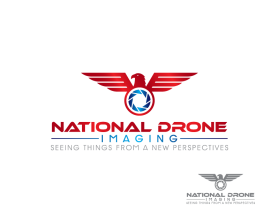 National Drone Imaging entry by Flordeliz Jorolan