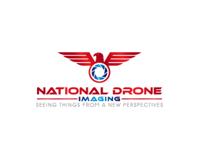 National Drone Imaging entry by Flordeliz Jorolan