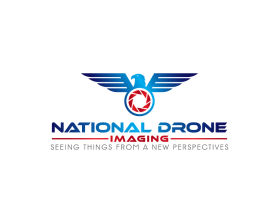 National Drone Imaging entry by Flordeliz Jorolan