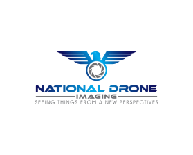 National Drone Imaging entry by Flordeliz Jorolan