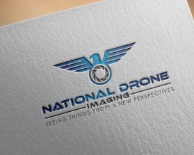National Drone Imaging entry by Flordeliz Jorolan