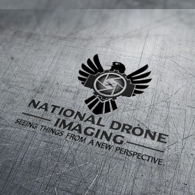 National Drone Imaging entry by sandi sulistyono