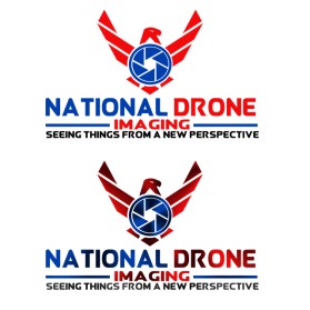 National Drone Imaging entry by R.chevy Suhendar