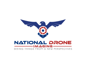 National Drone Imaging entry by Flordeliz Jorolan